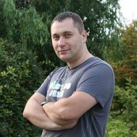 Отзыв от Игорь - Visa DTV