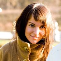 Отзыв от Марина - Виза Destination Thailand